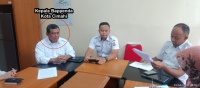 67FOTO BARU.png